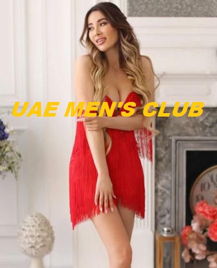 Escort Miya Khobar