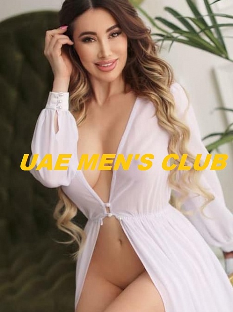 Escort Miya Khobar