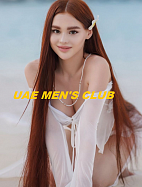 Escort Darina Riyadh