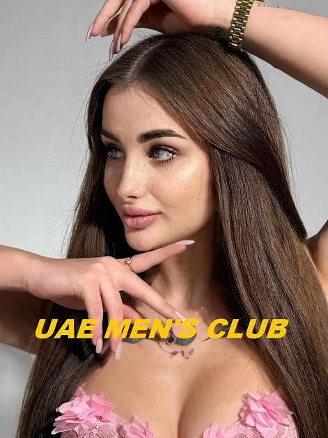 Escort Karina