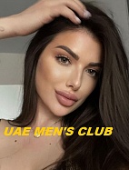 Escort Eva Zagreb