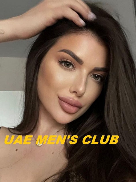 Escort Eva Zagreb