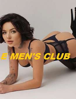 Dubai escort girl Violla