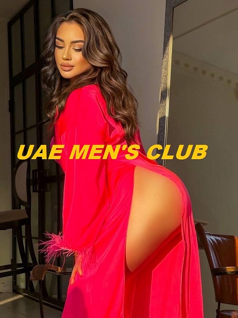 Escort Haifa Jeddah