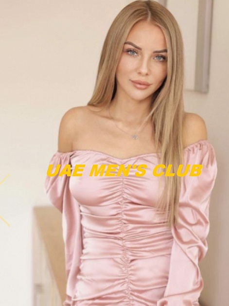 Escort Alexa 