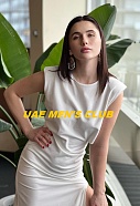 Escort Masha