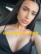 Escort Kristina_new