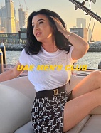 Escort Alana 