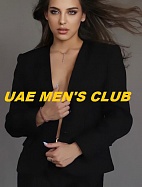 Escort Sasha Riyadh