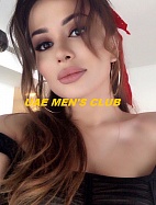 Escort Rita Jeddah
