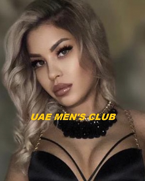 Escort Chloe Khobar