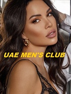 Escort Angelica Riyadh