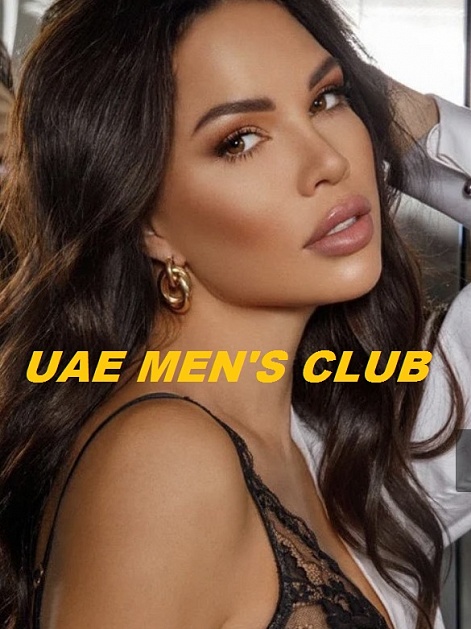 Escort Angelica Riyadh
