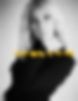 UAE escort Ketrin
