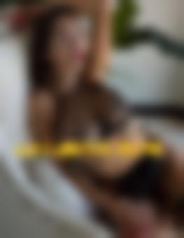 UAE escort girl Freya