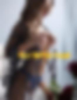 UAE escort girl Bonya