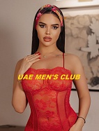 Escort Viola Khobar