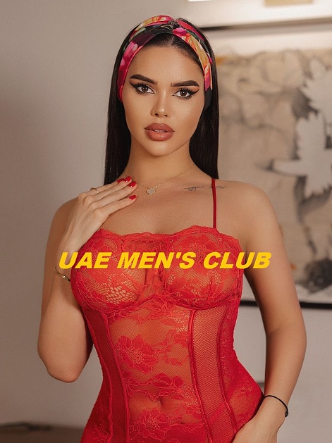 Escort Viola Khobar