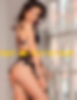 UAE escort Petra