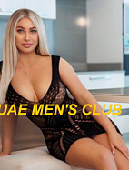 Escort Nellie Riyadh