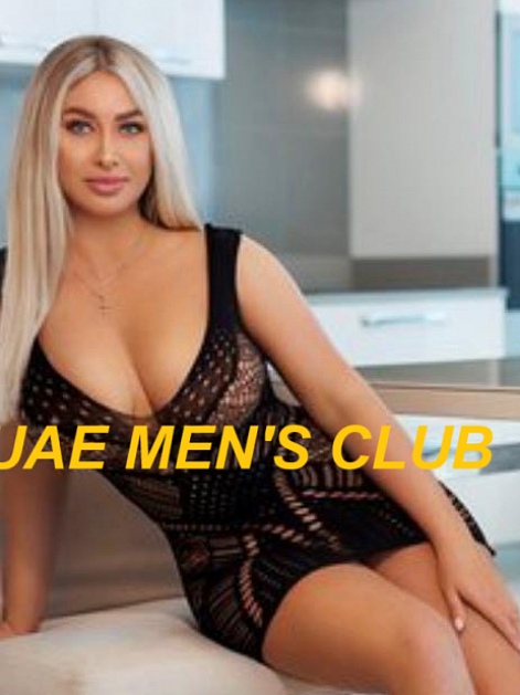 Escort Nellie Riyadh