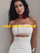Escort Kristina_new