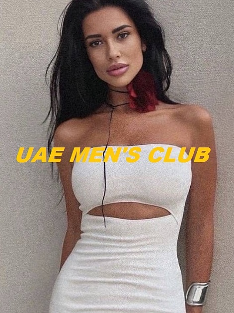 Escort Kristina_new
