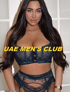 Escort Dora Riyadh