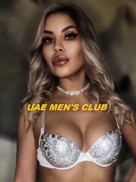 Escort Chloe Khobar
