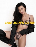 Escort Kristina_new