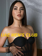 Escort Alsu Riyadh