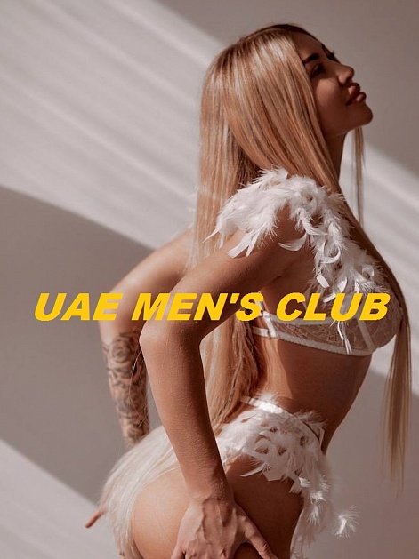 Escort Nasty Jeddah