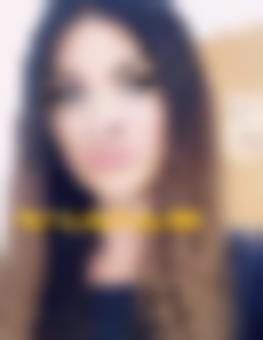 Dibai escort girl Zoe