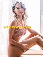 Escort Anya Khobar