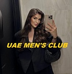 Escort Eva Zagreb