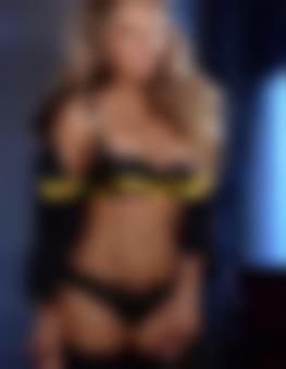 UAE escort girl Vladlena