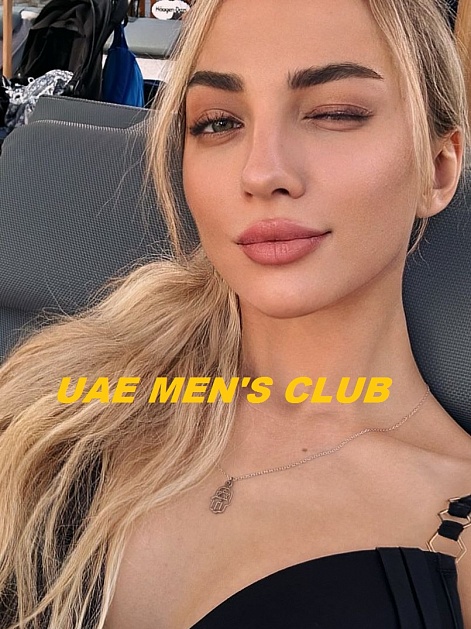 Escort Dana Riyadh