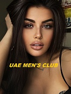 Escort Nika ZAGREB