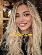 Escort Dana Riyadh