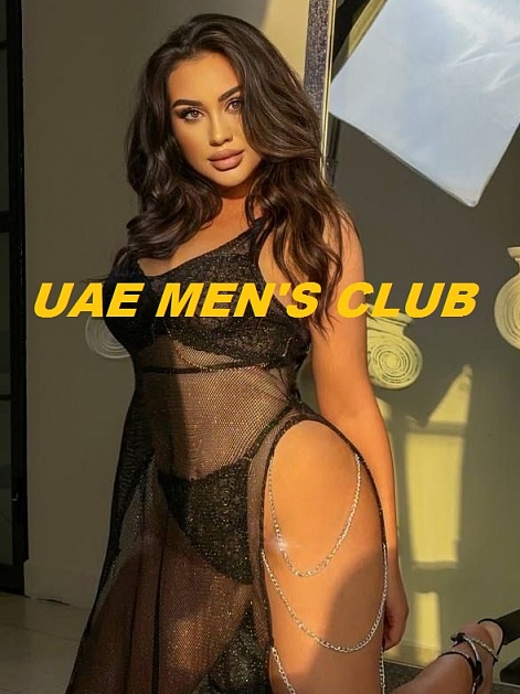 Escort Haifa Jeddah